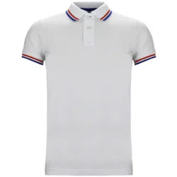 Polo-shirts