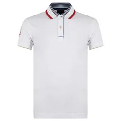 Polo-shirts