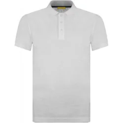 Polo-shirts