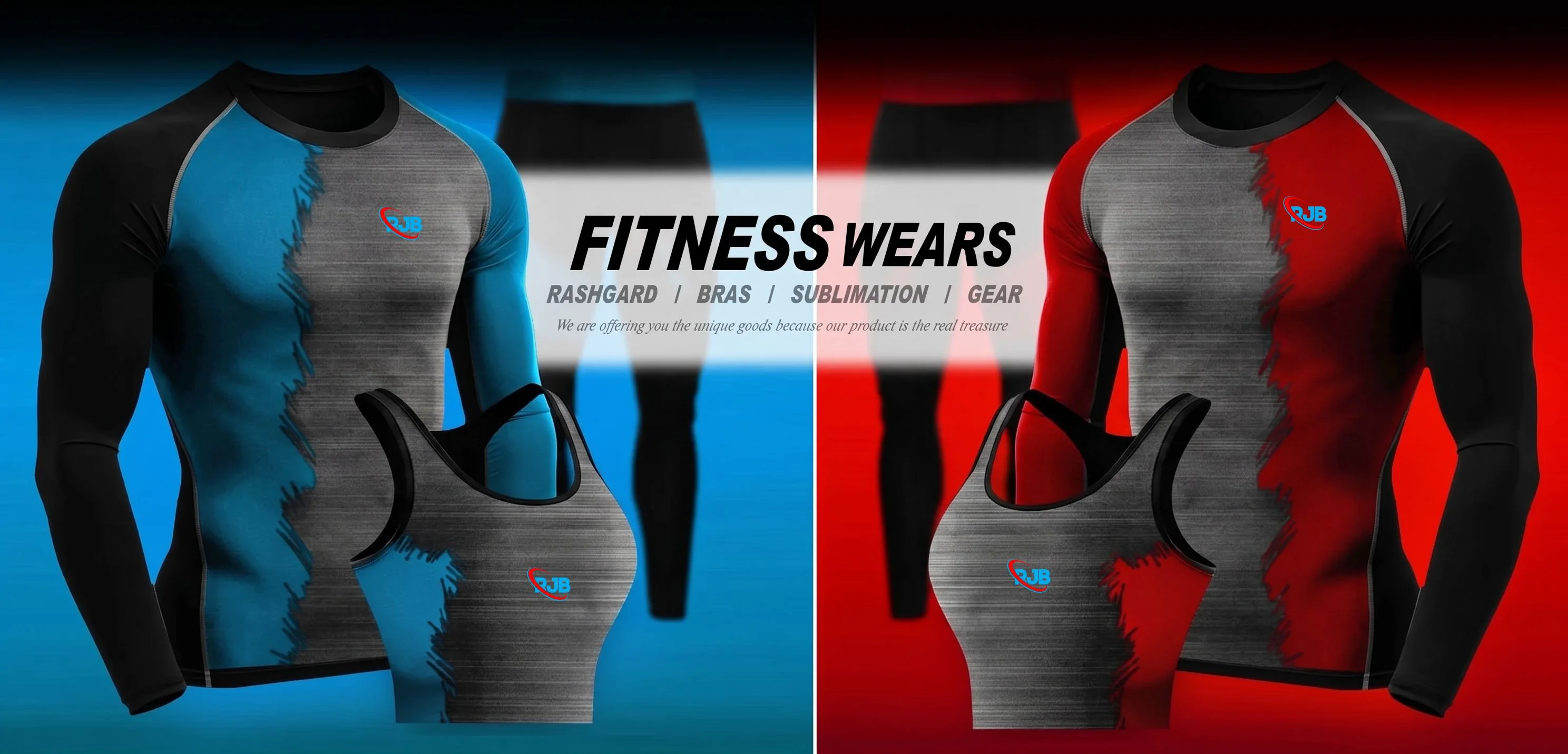 fitness