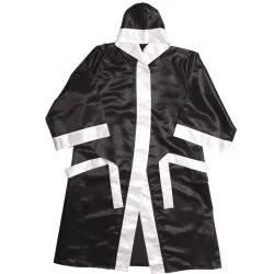 Boxing Wears