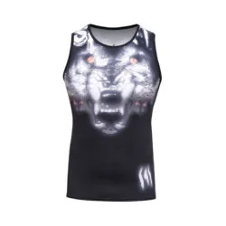Sublimation T-Shirts