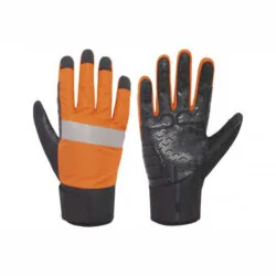 WINTER GLOVES