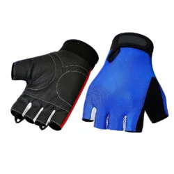 SUMMER GLOVES