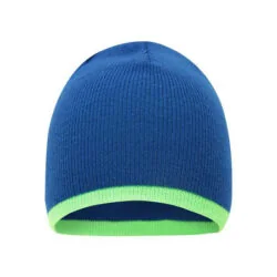Beanies Hats