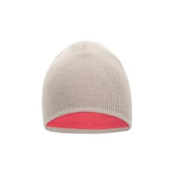 Beanies Hats