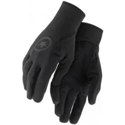 WINTER GLOVES