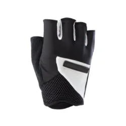 SUMMER GLOVES