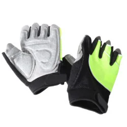 SUMMER GLOVES