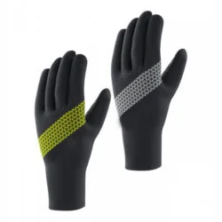WINTER GLOVES