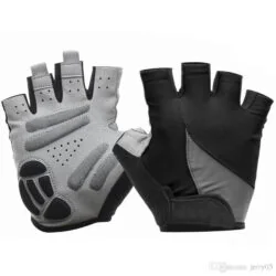 SUMMER GLOVES