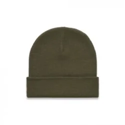 Beanies Hats