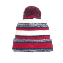 Beanies Hats
