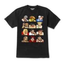 Shirts