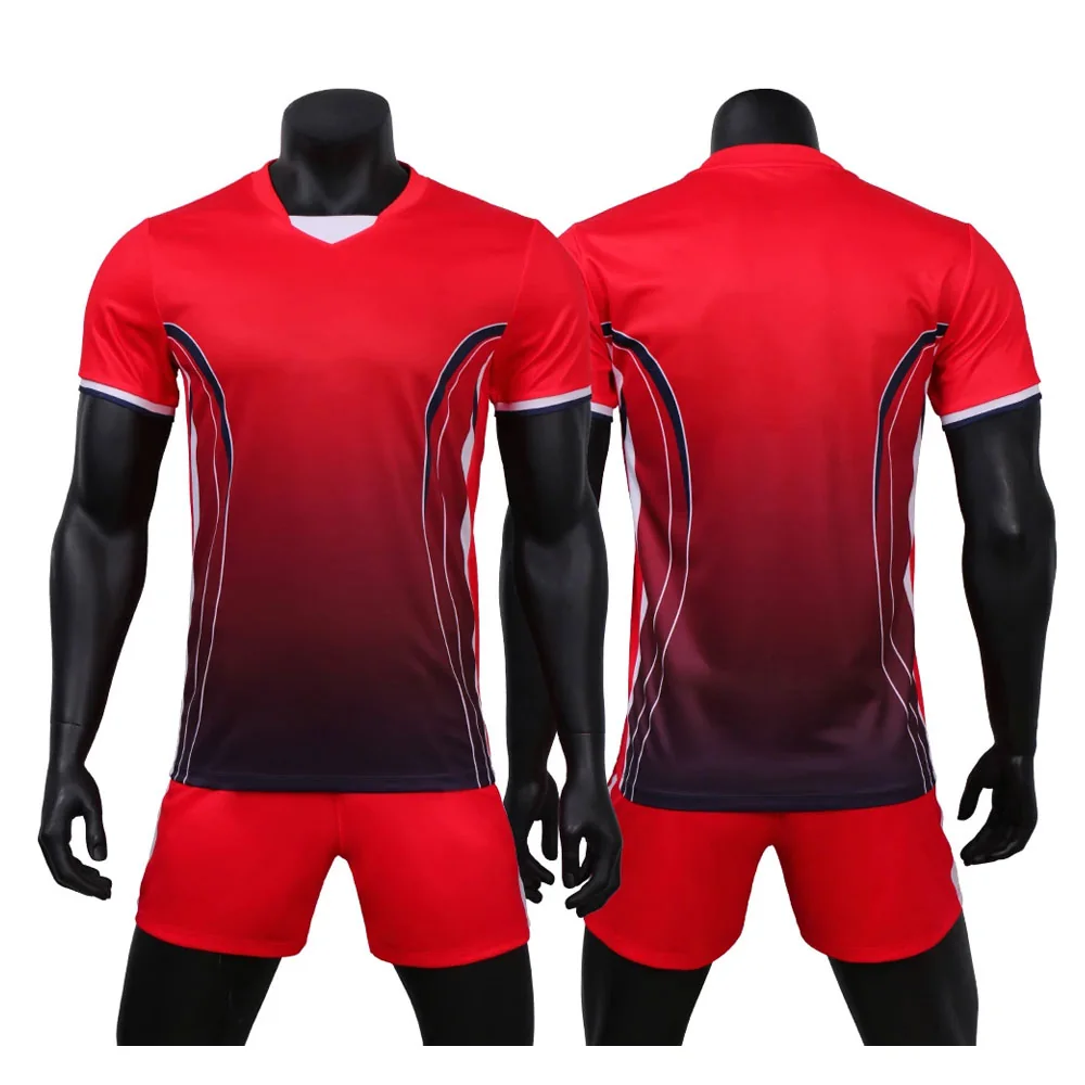 Volleyball Uniform