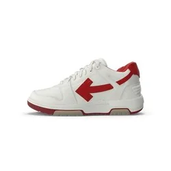 Casual Shoes - SC-CS-101