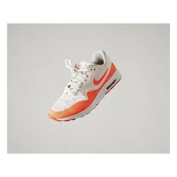 Casual Shoes - SC-CS-110