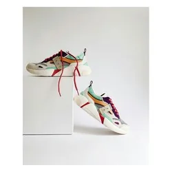Casual Shoes - SC-CS-111