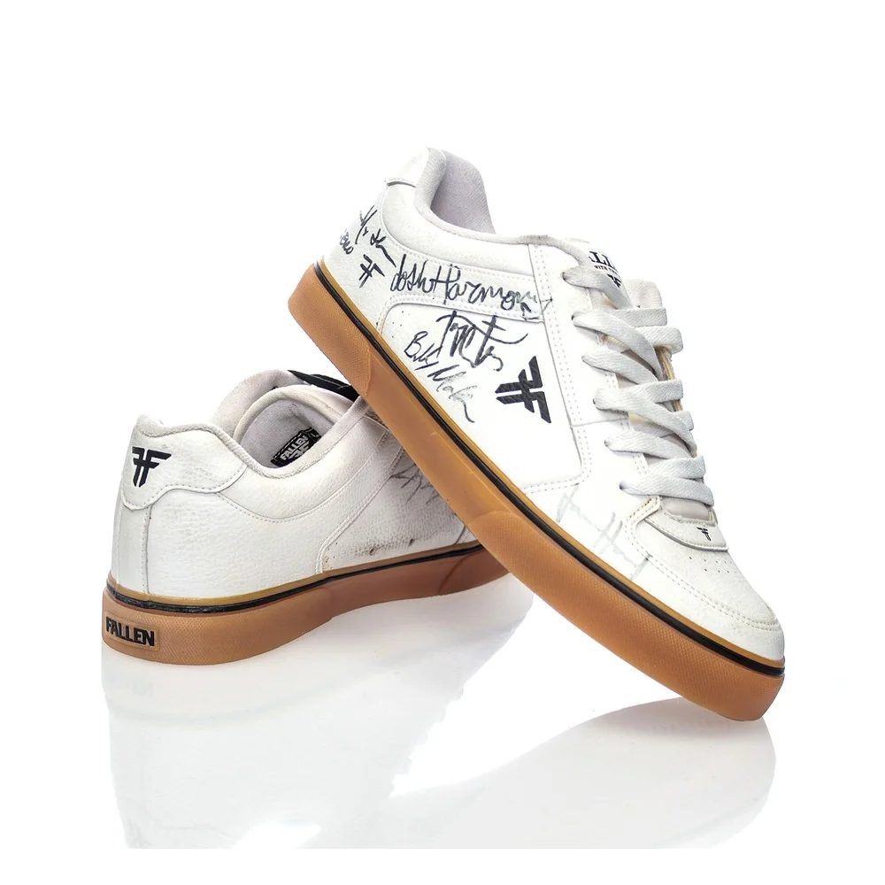 Casual Shoes - SC-CS-112