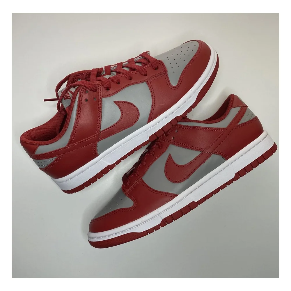 Casual Shoes - SC-CS-113