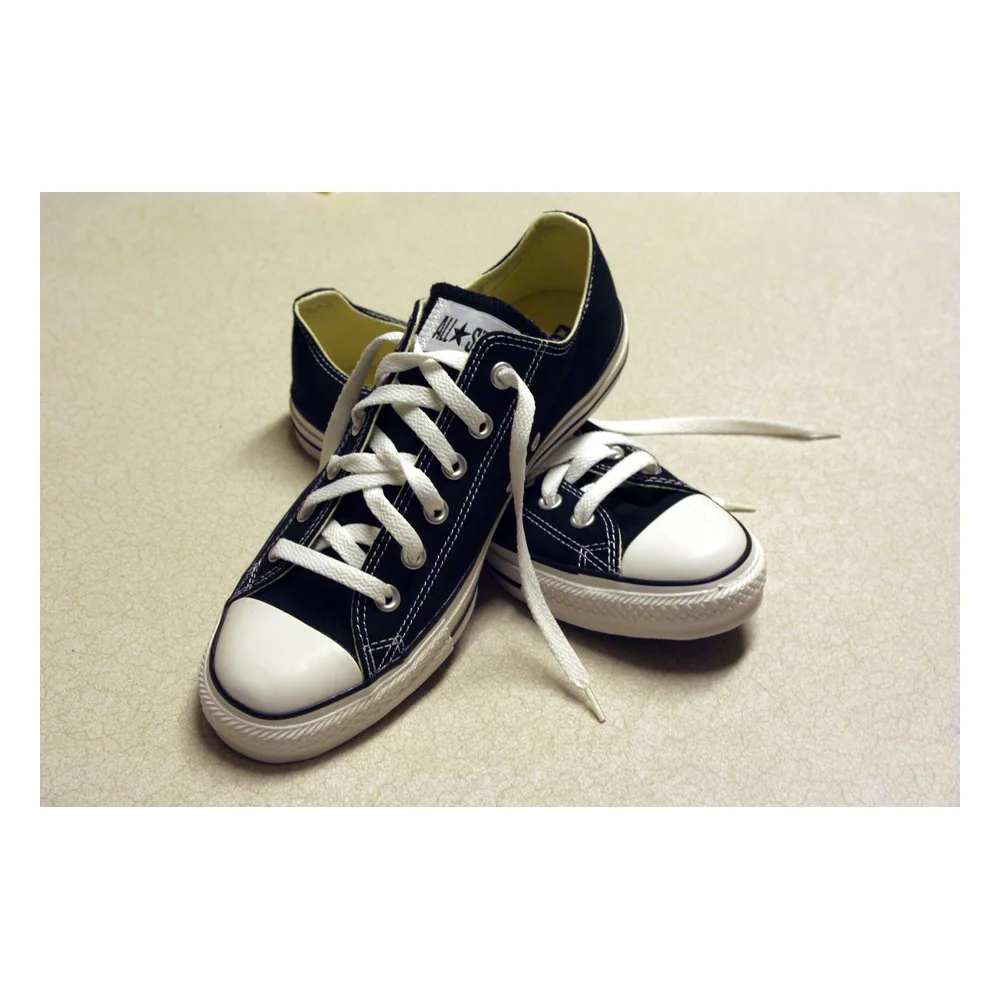 Casual Shoes - SC-CS-114