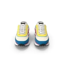 Casual Shoes - SC-CS-102