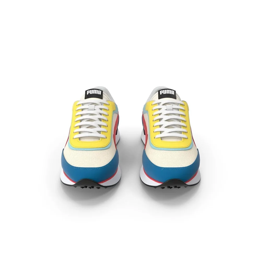 Casual Shoes - SC-CS-102