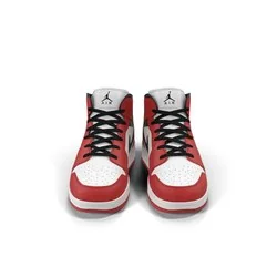 Casual Shoes - SC-CS-103