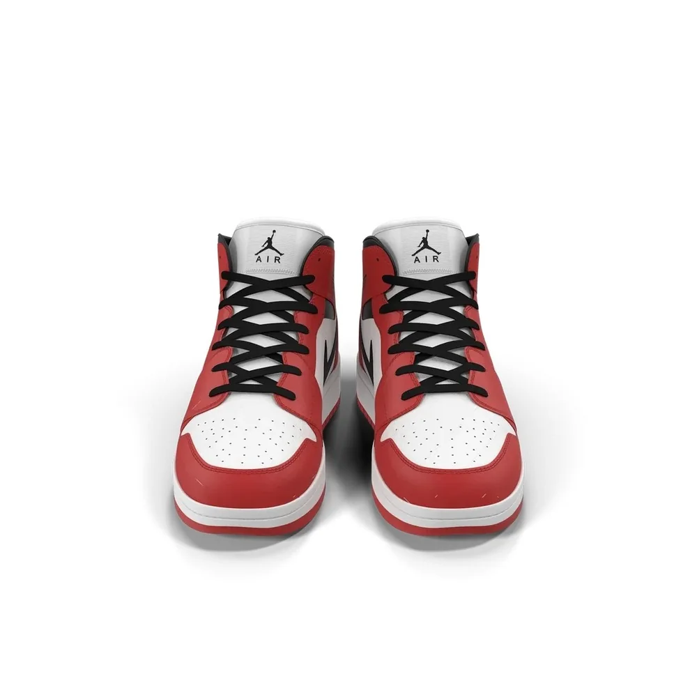 Casual Shoes - SC-CS-103