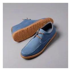 Casual Shoes - SC-CS-104