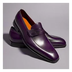 Casual Shoes - SC-CS-106