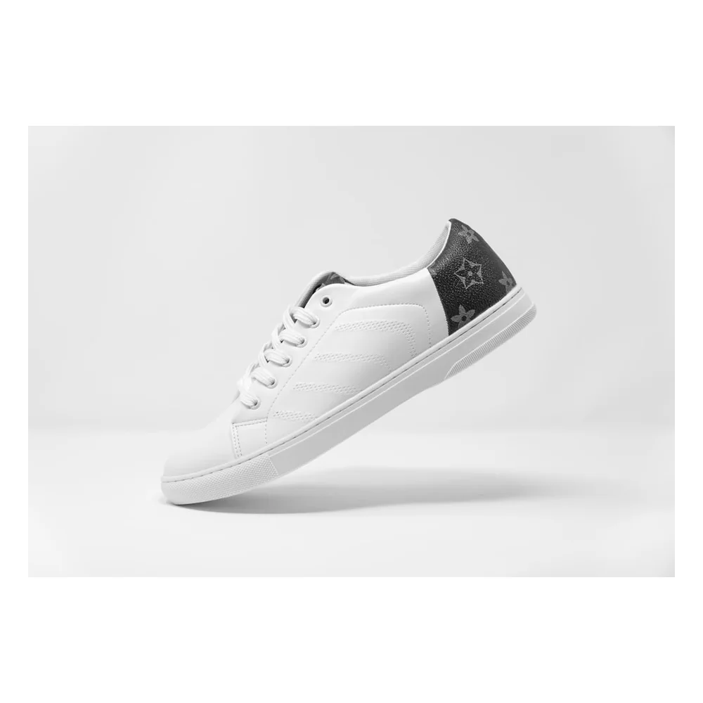 Casual Shoes - SC-CS-107